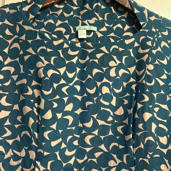 Hoss - Picture 3 of 15